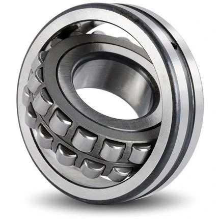 بلبرینگ 2309 2RS ZKL